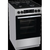Плита Gorenje GK5C60SJ