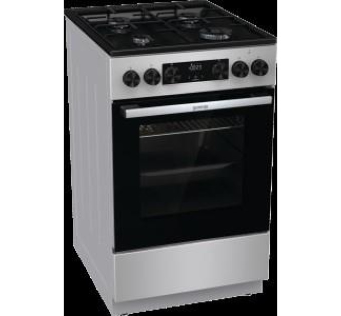 Gorenje Плита Gorenje GK5C60SJ