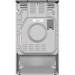 Gorenje Плита Gorenje GK5C60SJ