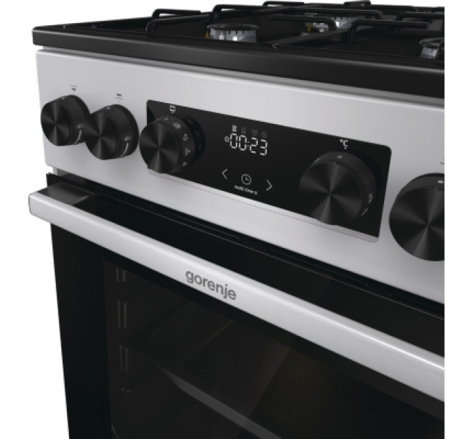 Gorenje Плита Gorenje GK5C60SJ