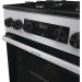 Gorenje Плита Gorenje GK5C60SJ
