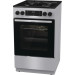 Gorenje Плита Gorenje GK5C60SJ