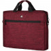 Сумка для ноутбука 2E 16" CBN315 Burgundy (2E-CBN315BG)