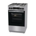 Gorenje Плита Gorenje GKS5C70HXF