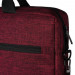 Сумка для ноутбука 2E 16" CBN315 Burgundy (2E-CBN315BG)