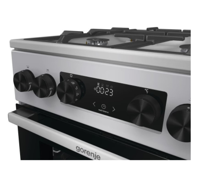 Gorenje Плита Gorenje GKS5C70HXF