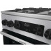 Gorenje Плита Gorenje GKS5C70HXF