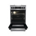 Gorenje Плита Gorenje GKS5C70HXF
