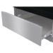 Gorenje Плита Gorenje GKS5C70HXF