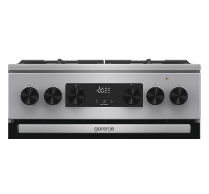 Gorenje Плита Gorenje GKS5C70HXF