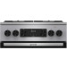 Gorenje Плита Gorenje GKS5C70HXF