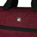 Сумка для ноутбука 2E 16" CBN315 Burgundy (2E-CBN315BG)