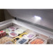 Gorenje Морозильна скриня Gorenje FH43EAW