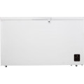 Gorenje Морозильна скриня Gorenje FH43EAW
