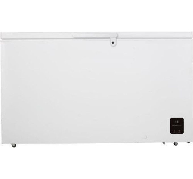 Gorenje Морозильна скриня Gorenje FH43EAW