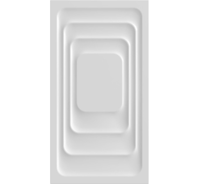 Beko Пральна машина Beko BM1WFU39233WB