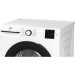 Beko Пральна машина Beko BM1WFU39233WB