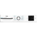 Beko Пральна машина Beko BM1WFU39233WB
