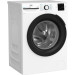 Beko Пральна машина Beko BM1WFU39233WB
