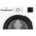 Beko Пральна машина Beko BM1WFU39233WB