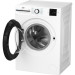 Beko Пральна машина Beko BM1WFU39233WB