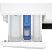 Beko Пральна машина Beko BM1WFU39233WB