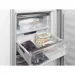 Liebherr Холодильник Liebherr CNbdc 573i Plus (CNBDC573I)