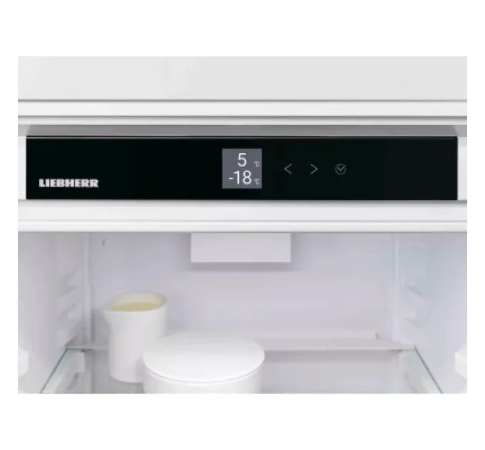 Liebherr Холодильник Liebherr CNbdc 573i Plus (CNBDC573I)