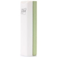 Спрей для очищення EasyLink OA-300 White Green (OA-300 WG)