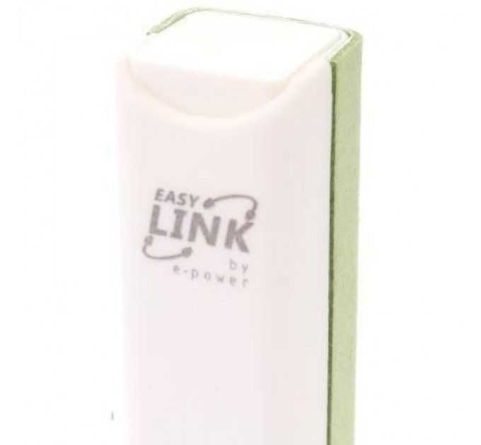 EasyLink Спрей для очищення EasyLink OA-300 White Green (OA-300 WG)