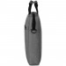 Сумка для ноутбука 2E 16" CBN315 Grey (2E-CBN315GY)