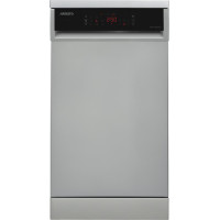 Посудомийна машина Ardesto DWMF-V458SMHDS