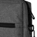 Сумка для ноутбука 2E 16" CBN315 Grey (2E-CBN315GY)