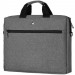 Сумка для ноутбука 2E 16" CBN315 Grey (2E-CBN315GY)