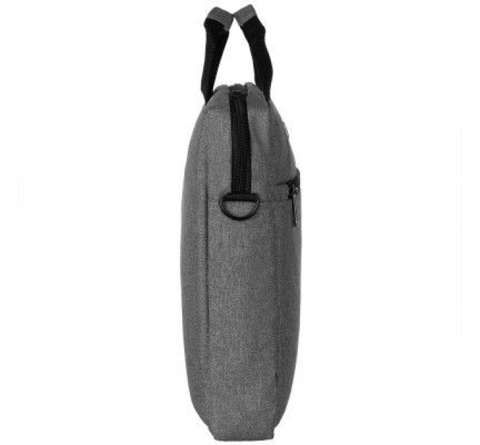 Сумка для ноутбука 2E 16" CBN315 Grey (2E-CBN315GY)