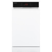 Посудомийна машина Ardesto DWMF-V457STW