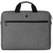 Сумка для ноутбука 2E 16" CBN315 Grey (2E-CBN315GY)