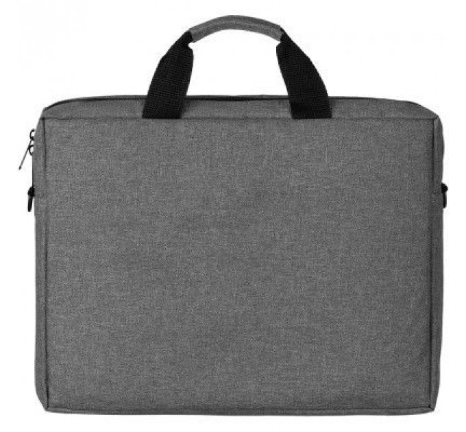 Сумка для ноутбука 2E 16" CBN315 Grey (2E-CBN315GY)