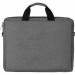 Сумка для ноутбука 2E 16" CBN315 Grey (2E-CBN315GY)
