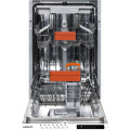 Ardesto Посудомийна машина Ardesto DWMB-V4573