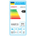 Ardesto Посудомийна машина Ardesto DWMB-V4573
