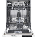 Ardesto Посудомийна машина Ardesto DWMB-V605