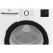 Beko Сушильна машина Beko BM3T37239WB