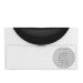 Beko Сушильна машина Beko BM3T37239WB