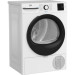 Beko Сушильна машина Beko BM3T37239WB