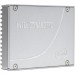 INTEL Накопичувач SSD U.2 2.5" 3.2TB INTEL (SSDPE2KE032T801)