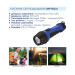 Westinghouse Ліхтар Westinghouse 3W LED WF1502 + 4 x AAA LR03 (WF1502-4LR03TB)
