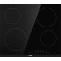Варочна поверхня Gorenje ECT641BCSC