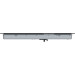 Gorenje Варочна поверхня Gorenje ECT641BCSC