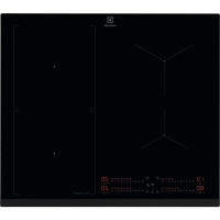 Варочна поверхня Electrolux EIS67453